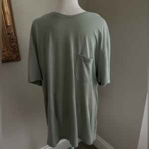 Lacoste men’s tshirt